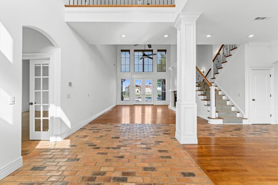 House in Tontitown, Arkansas, United States 5 - 18112977
