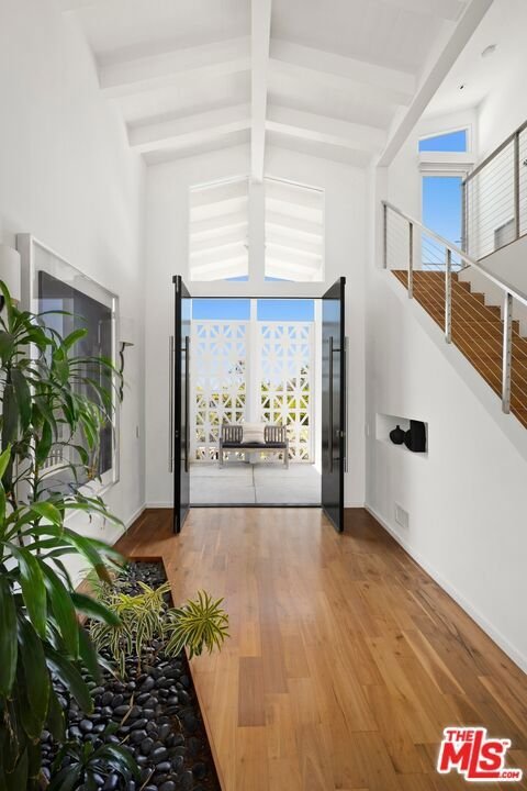 House in Los Angeles, California, United States 3 - 18112653