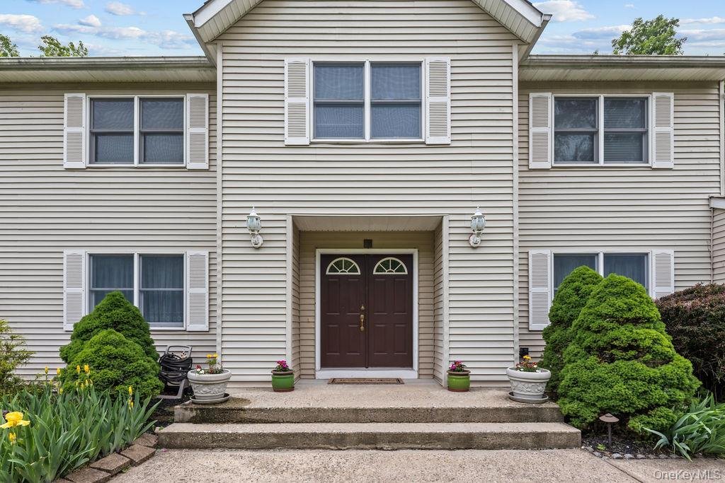 House in Pomona, New York, United States 3 - 18112991