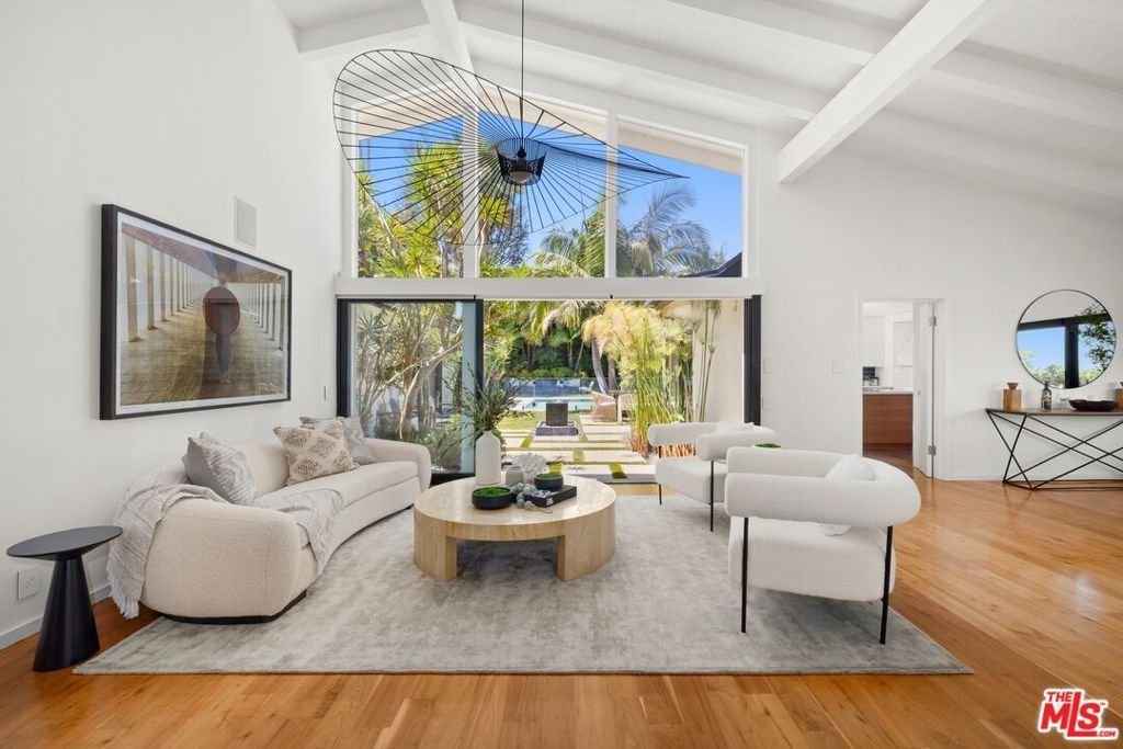 House in Los Angeles, California, United States 5 - 18112653