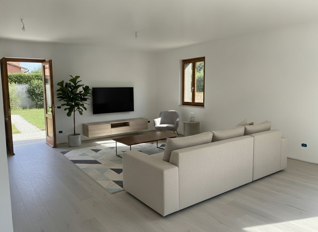 House in Asolo, Veneto, Italy 4 - 18115040