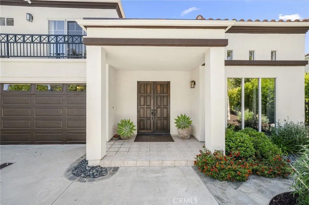 House in Agoura Hills, California, United States 5 - 18112983