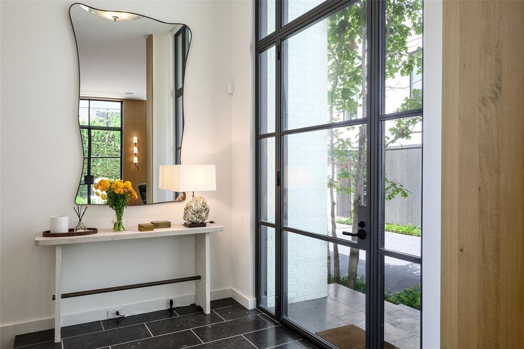 House in Dallas, Texas, United States 3 - 18114110