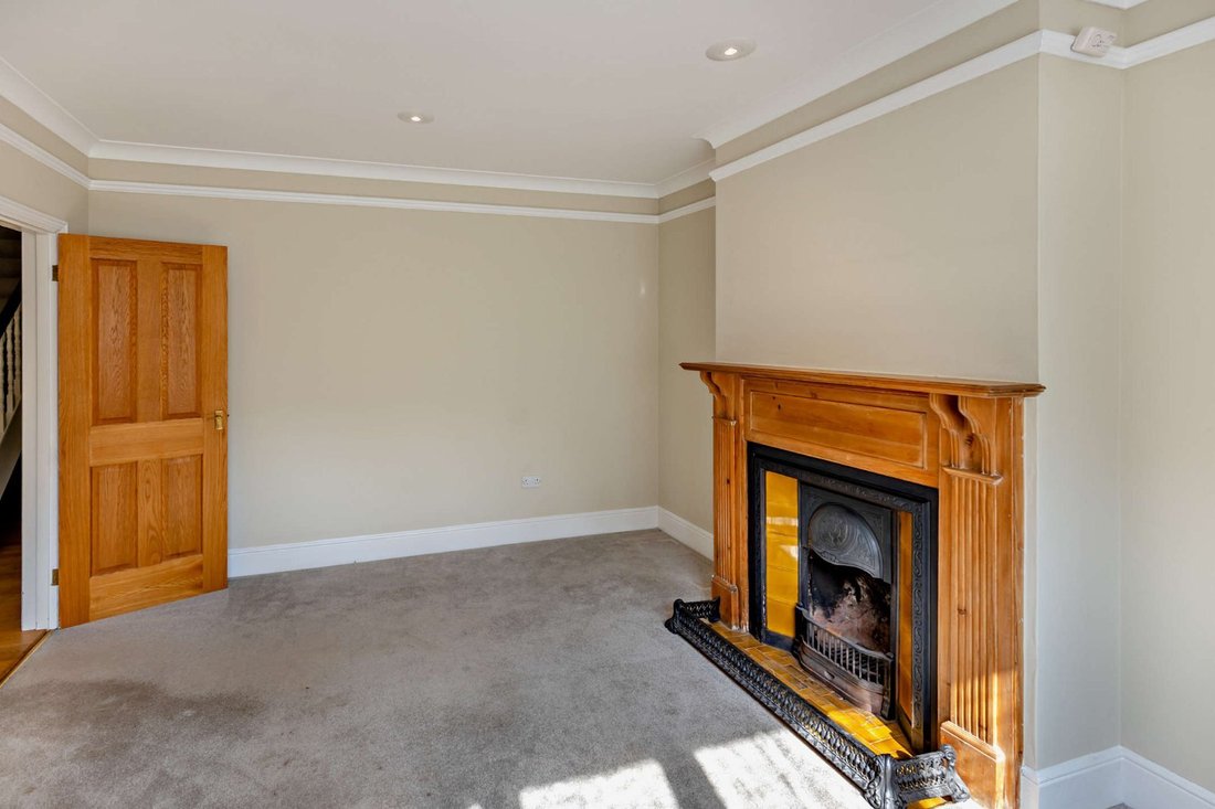 House in Sevenoaks, England 3 - 18110996