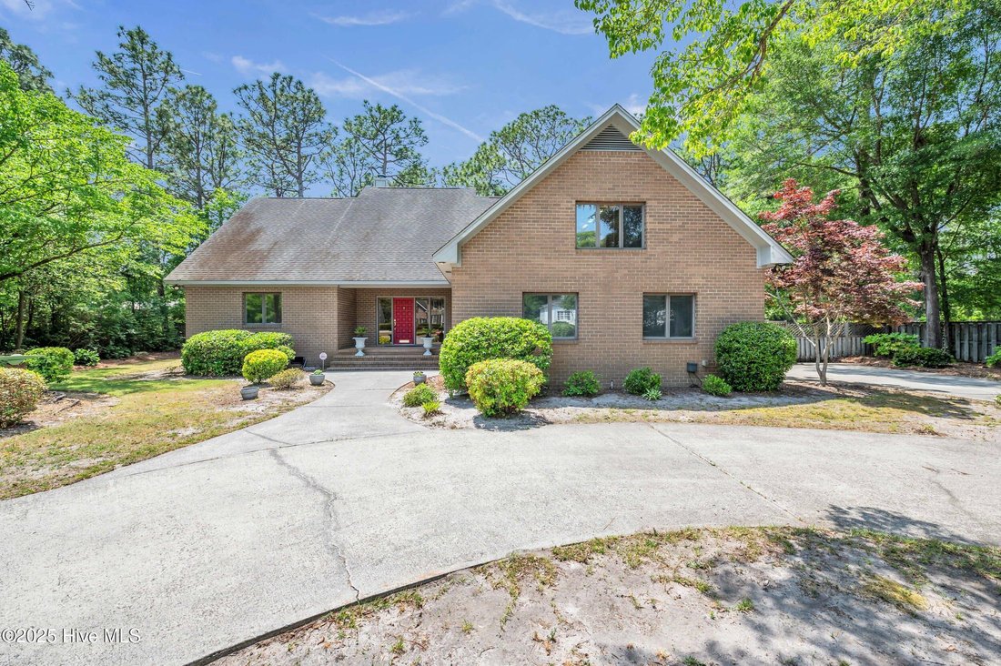 House in Wilmington, North Carolina, United States 2 - 18113070
