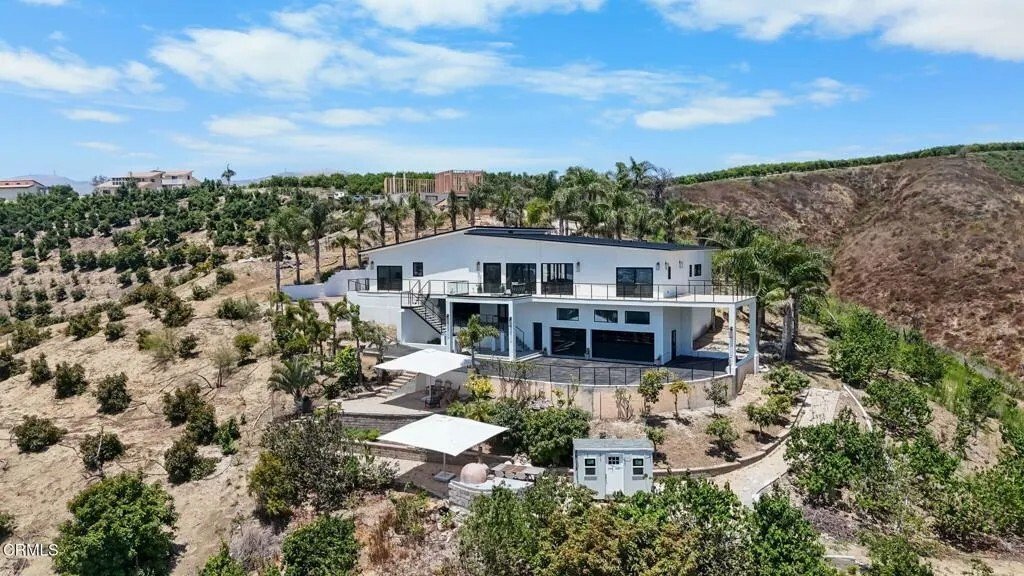 House in Somis, California, United States 2 - 18112842