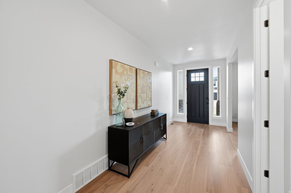 House in Lehi, Utah, United States 5 - 18113621