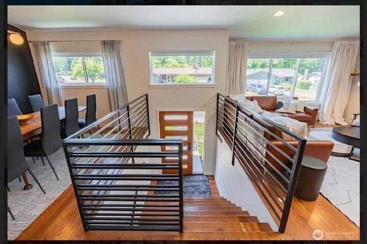House in Bellingham, Washington, United States 4 - 18115770