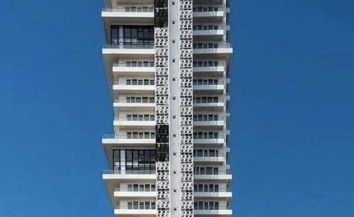 Apartment in Veracruz, Veracruz, Mexico 1