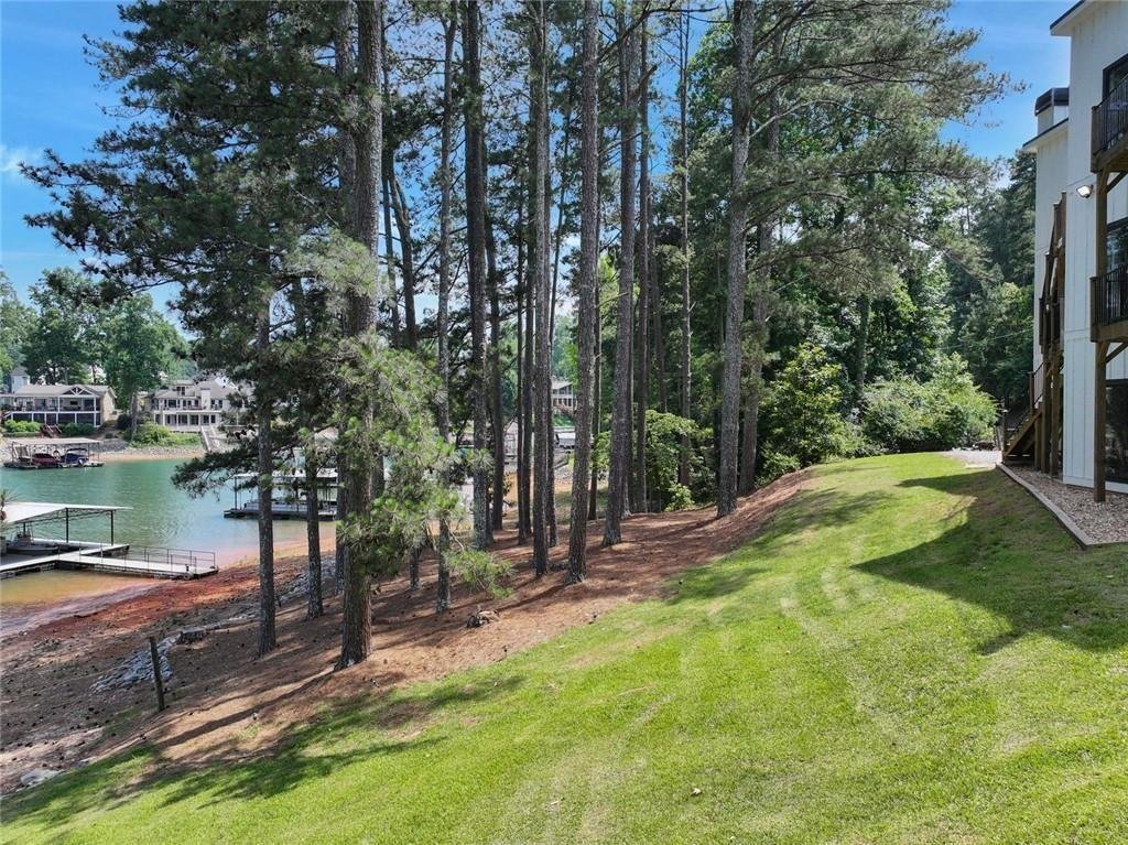 House in Cumming, Georgia, United States 4 - 18113200