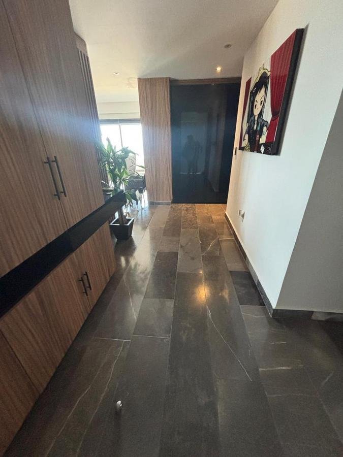 Apartment in Playas del Conchal, Veracruz, Mexico 3 - 18110197
