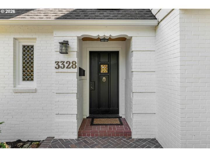 House in Portland, Oregon, United States 2 - 18115763