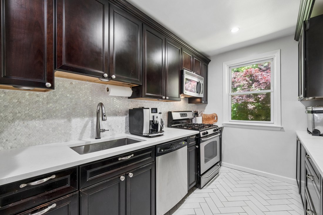 Condominio a Port Chester, New York, Stati Uniti 4 - 18109936