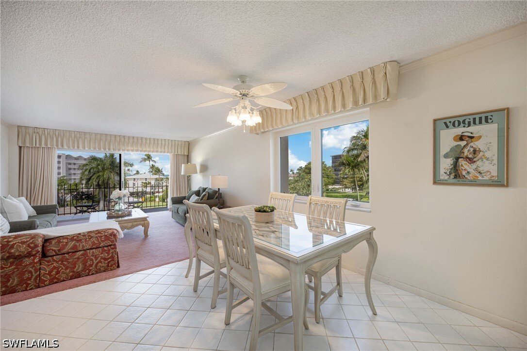Co Op in Naples, Florida, United States 3 - 18114077