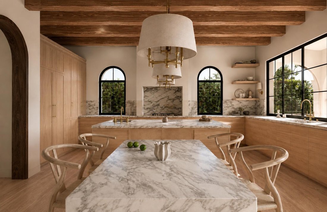 House in West Palm Beach, Florida, United States 2 - 18113990