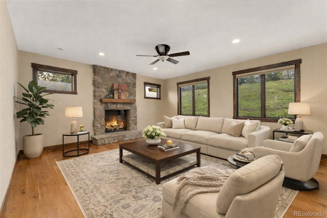 House in Castle Rock, Colorado, United States 2 - 18113022