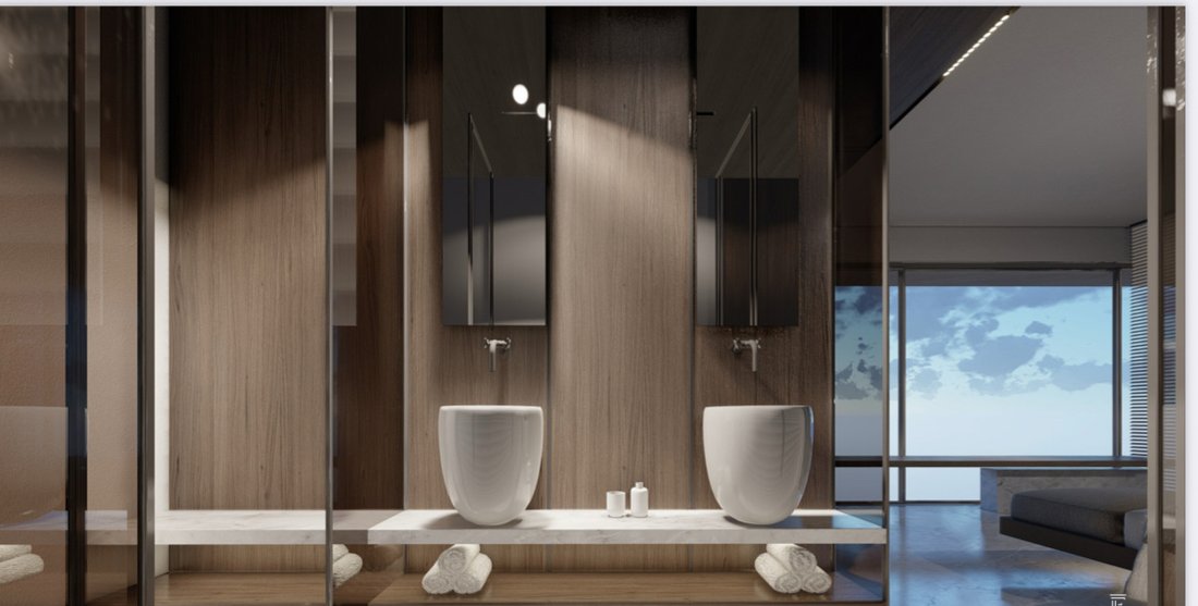 Apartment in South Athens, Attica, Greece 5 - 18110849