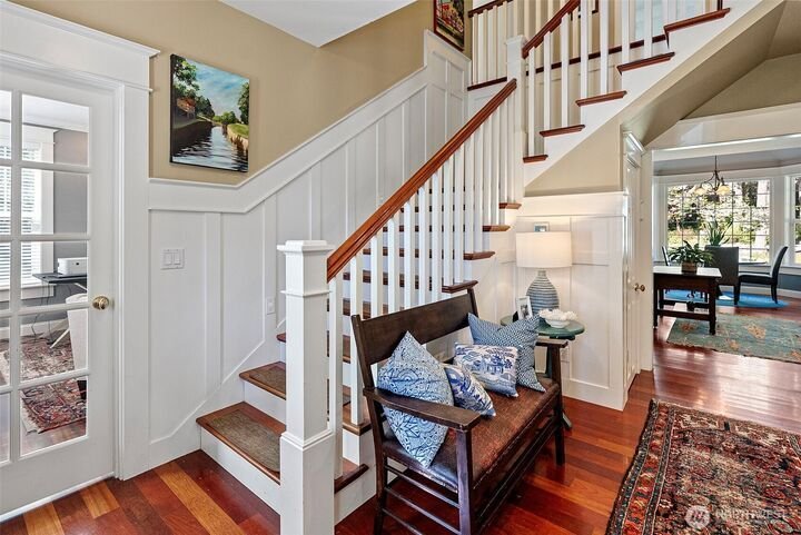 House in Fox Island, Washington, United States 3 - 18115746