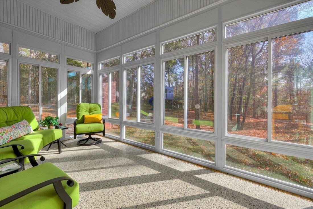 House in North Augusta, South Carolina, United States 4 - 18114872
