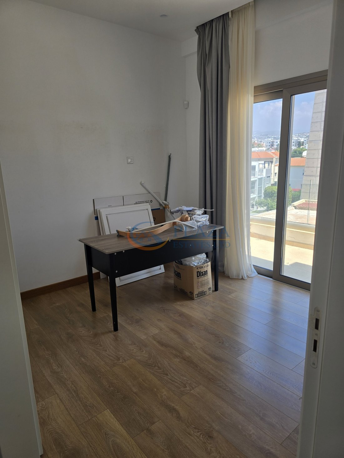 Apartment in Germasogeia, Limassol, Cyprus 2 - 18110879