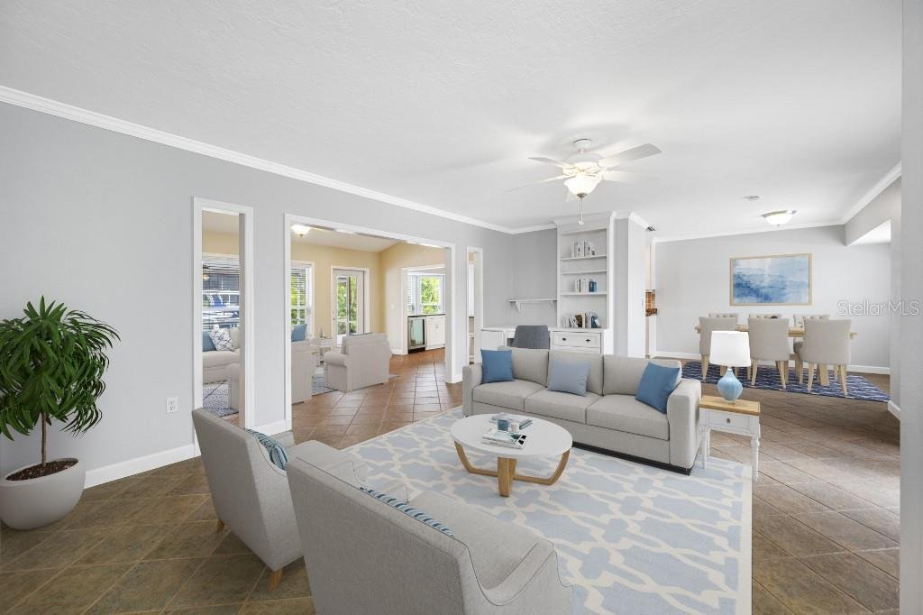 House in Bradenton, Florida, United States 3 - 18112486