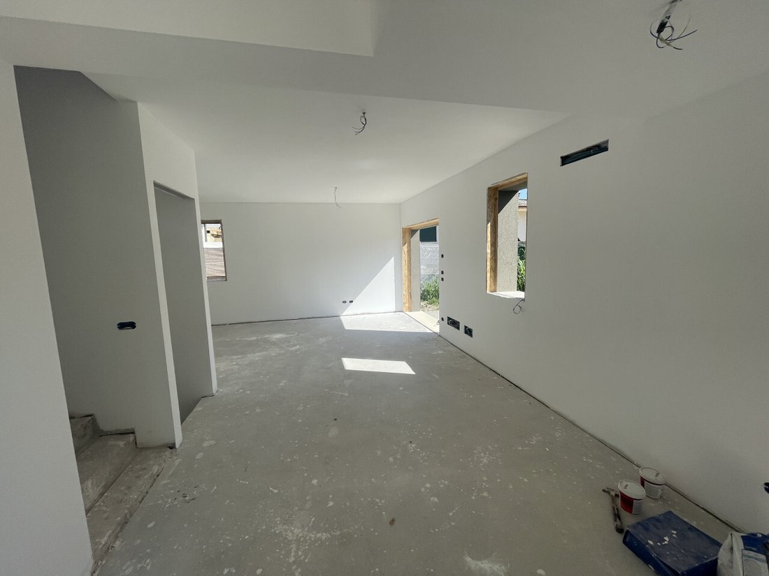 House in Asolo, Veneto, Italy 3 - 18115040