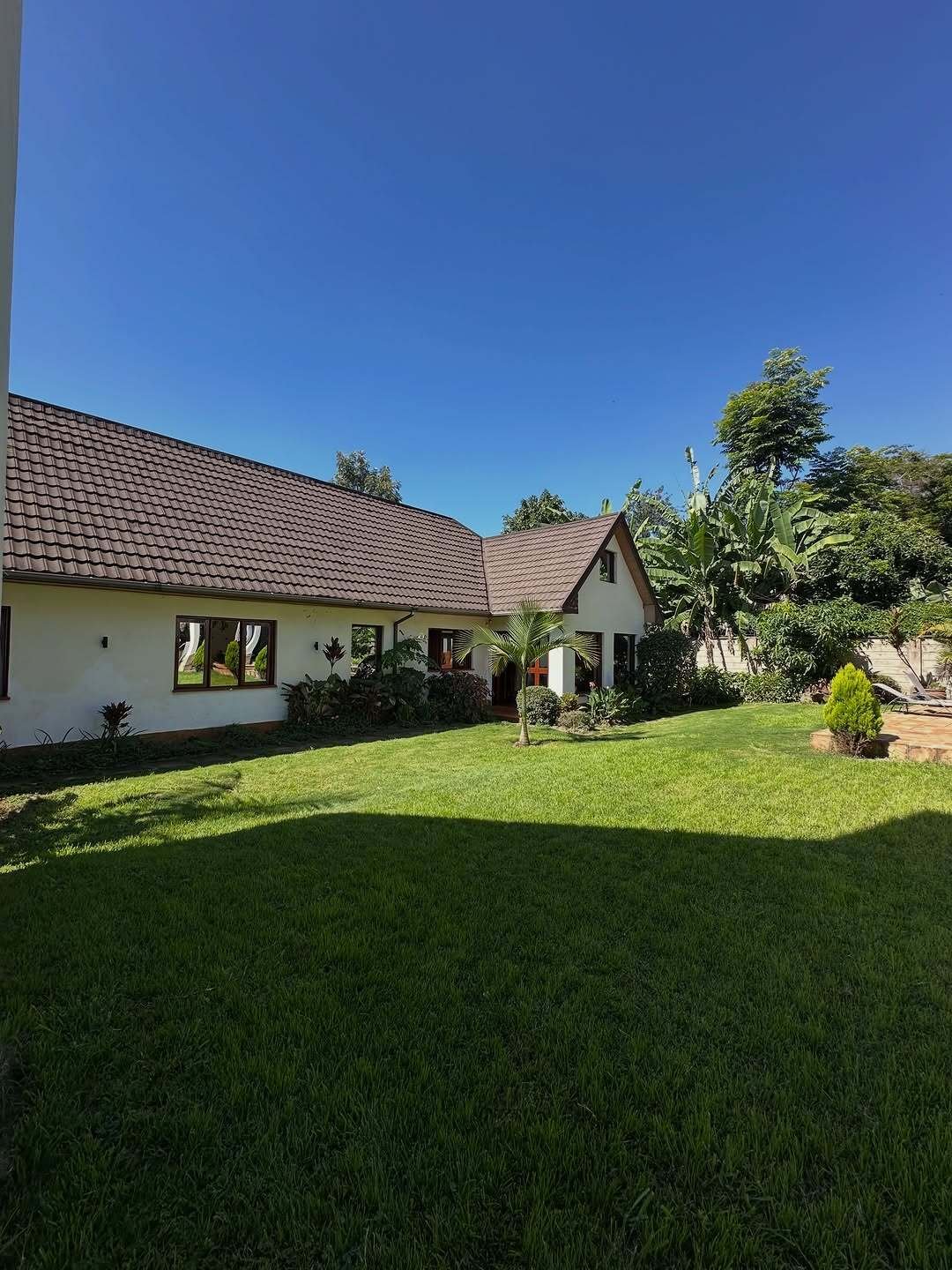 Estate in Nairobi, Nairobi County, Kenya 4 - 18110881