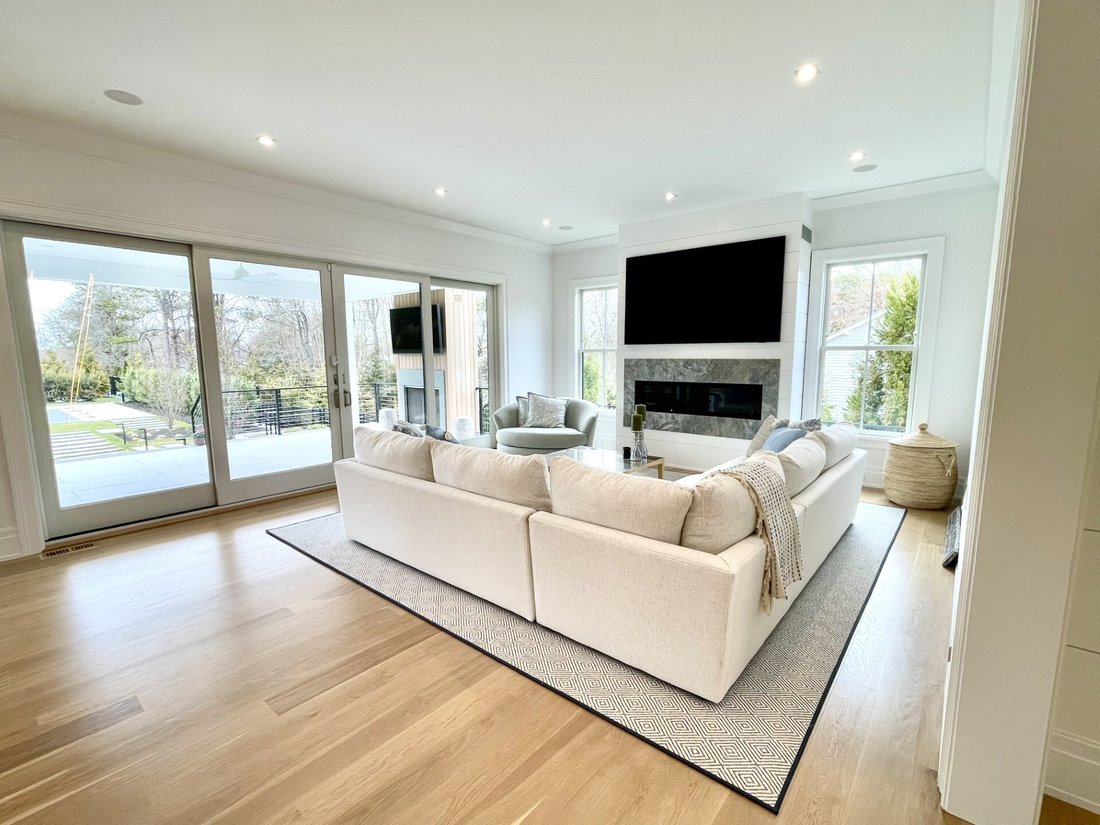 House in Southampton, New York, United States 5 - 18110158
