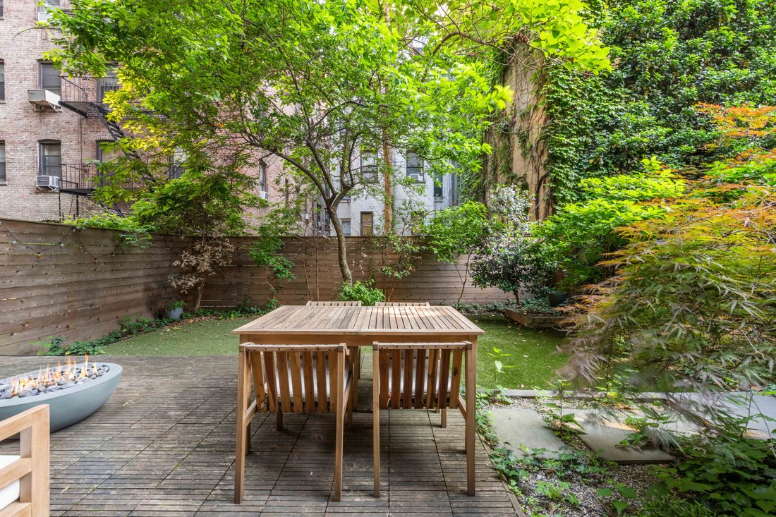 Condo in New York, New York, United States 2 - 18112348