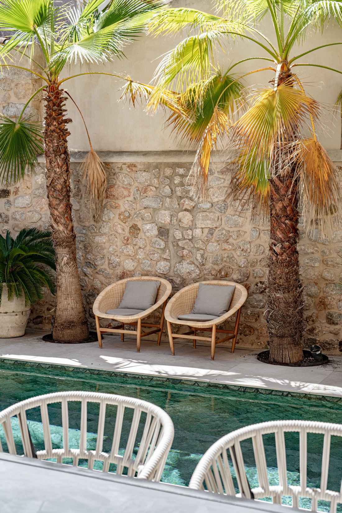 Residenza a Sóller, Isole Baleari, Spagna 4 - 18110059