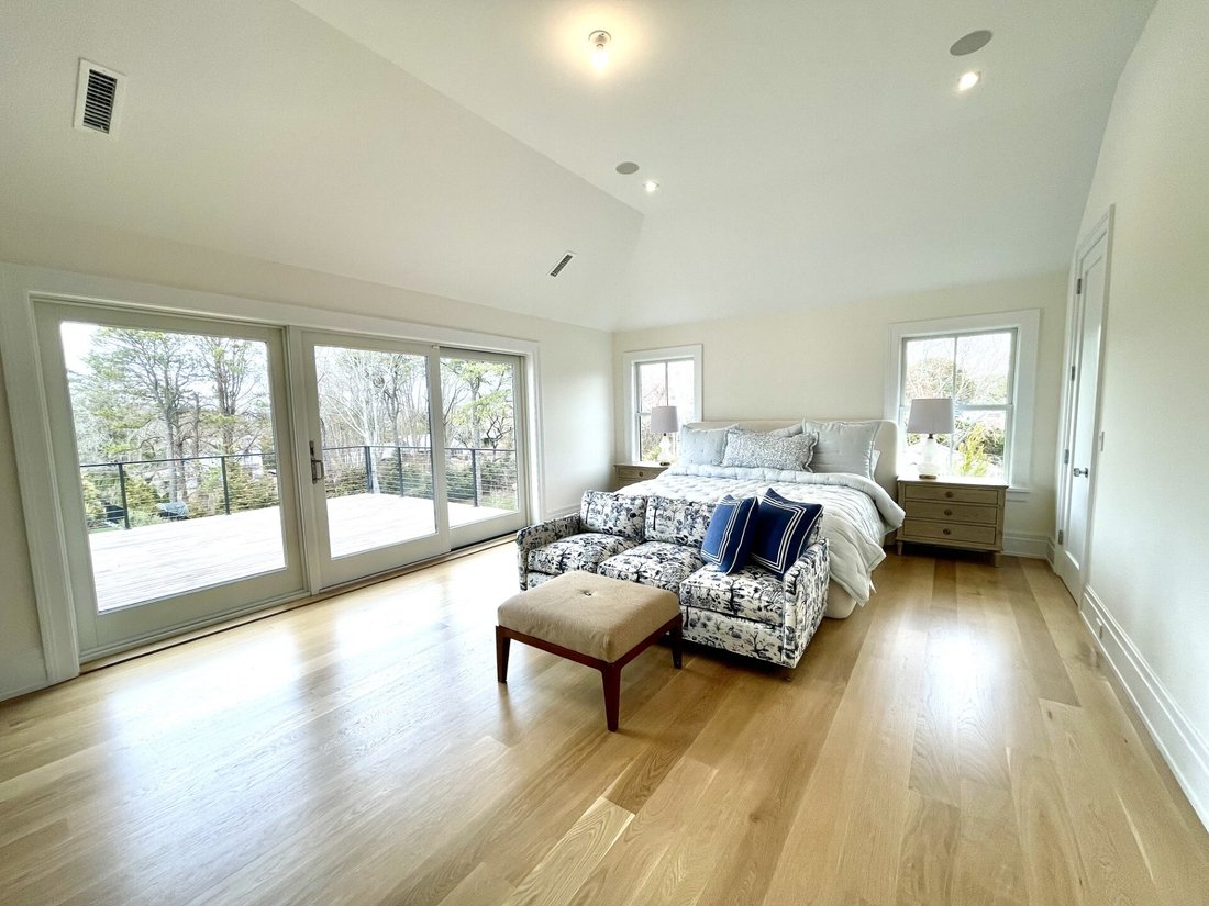 House in Southampton, New York, United States 3 - 18110158