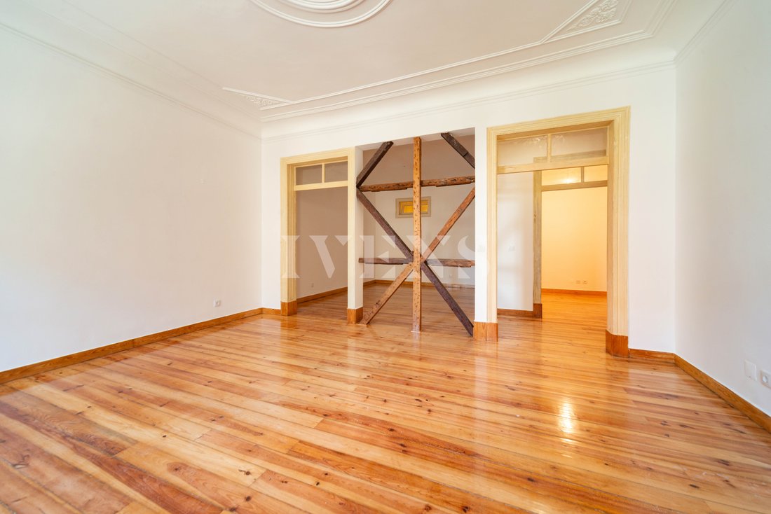 Apartment in Portugal 2 - 18110498
