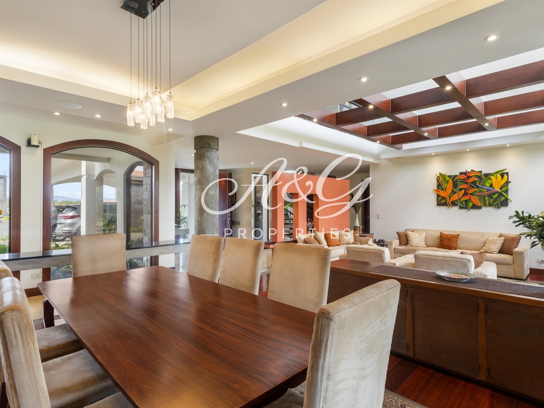 House in San Pablo, Heredia Province, Costa Rica 3 - 18081672