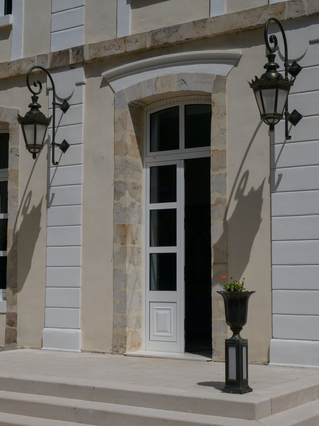 Chateau in Centre Est, Provins, France 3 - 18111655