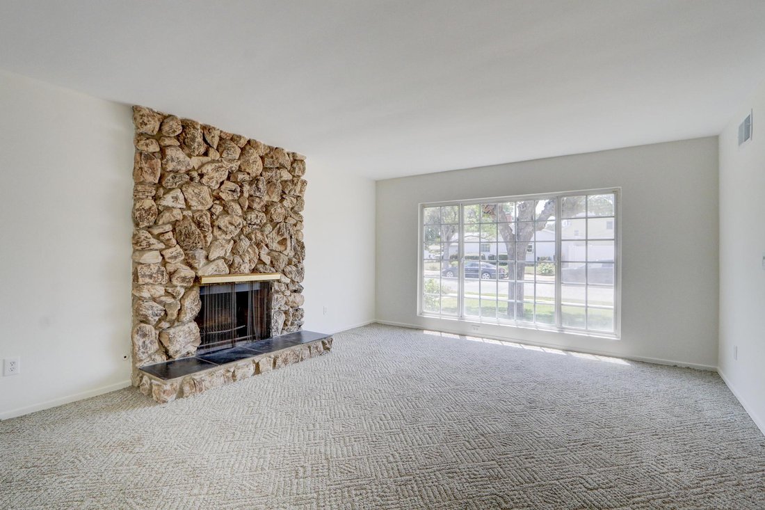 House in Bell Canyon, California, United States 3 - 18112290