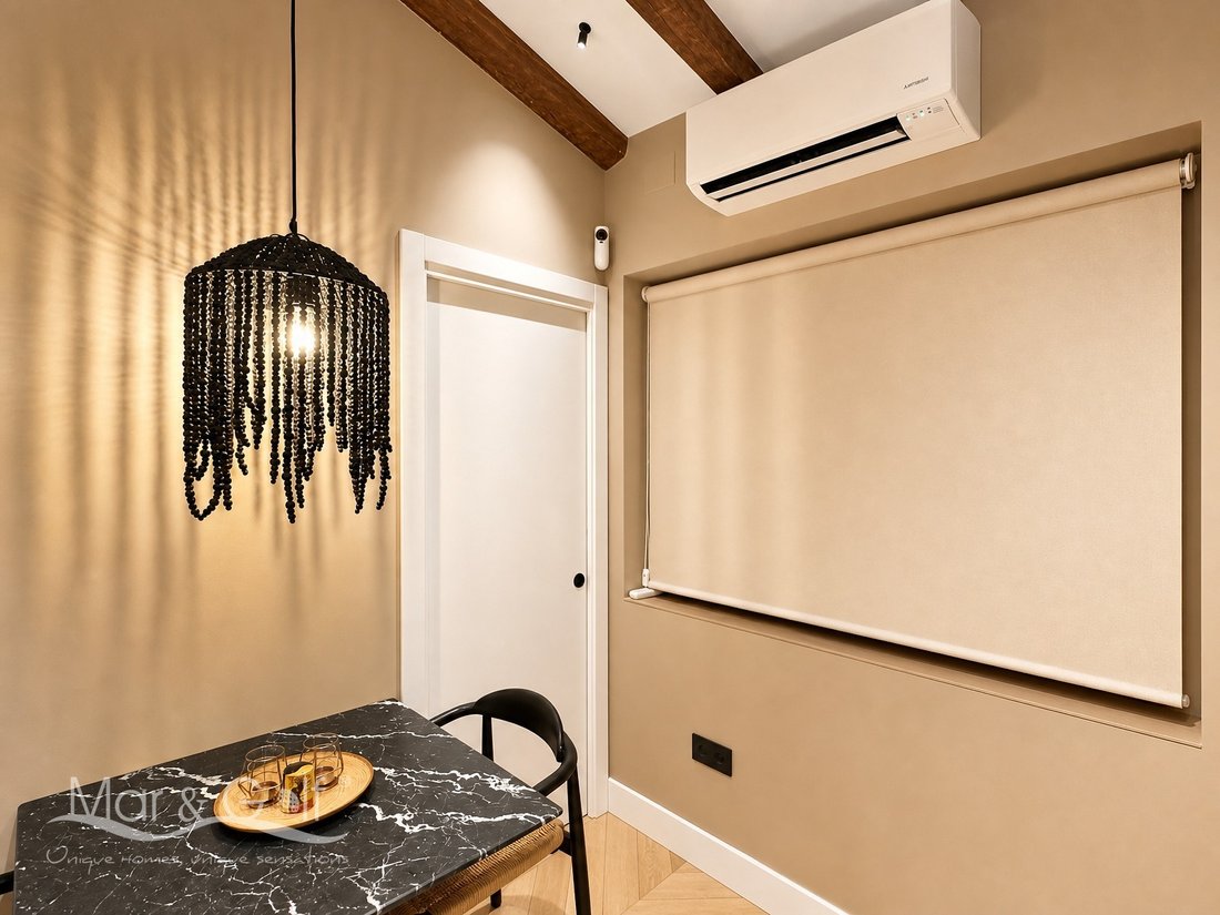 Apartment in Centro, Madrid, Spain 4 - 18110326