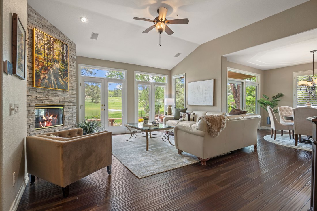 House in Castle Rock, Colorado, United States 5 - 18110621