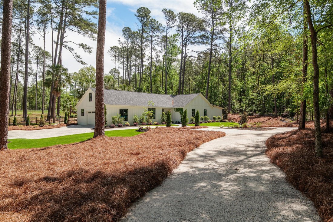 House in Grovetown, Georgia, United States 5 - 18114869