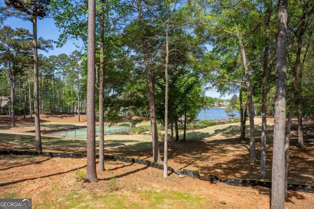 House in Greensboro, Georgia, United States 4 - 18110399