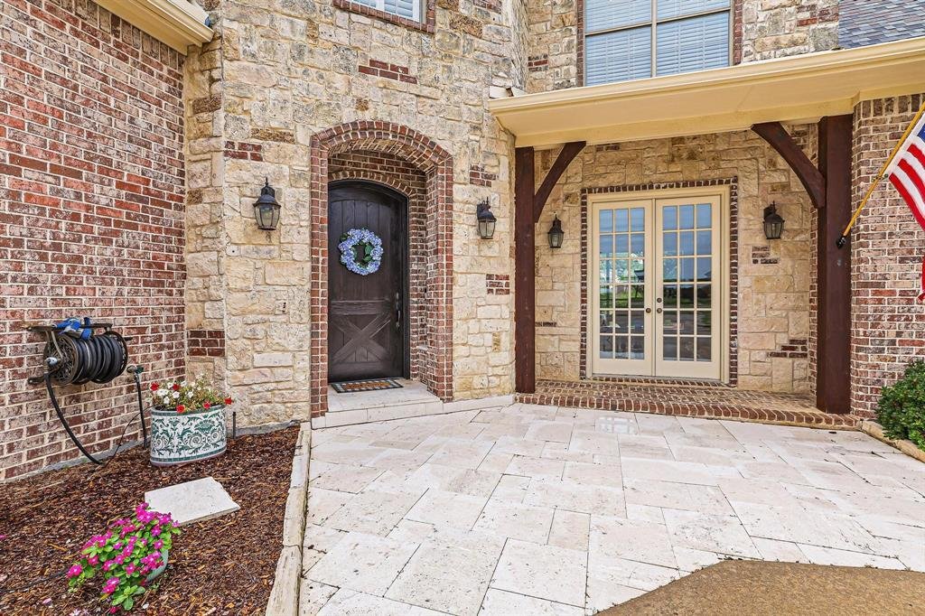 House in Celina, Texas, United States 3 - 17969867