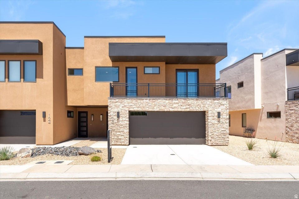 Townhouse in St. George, Utah, United States 2 - 18113608