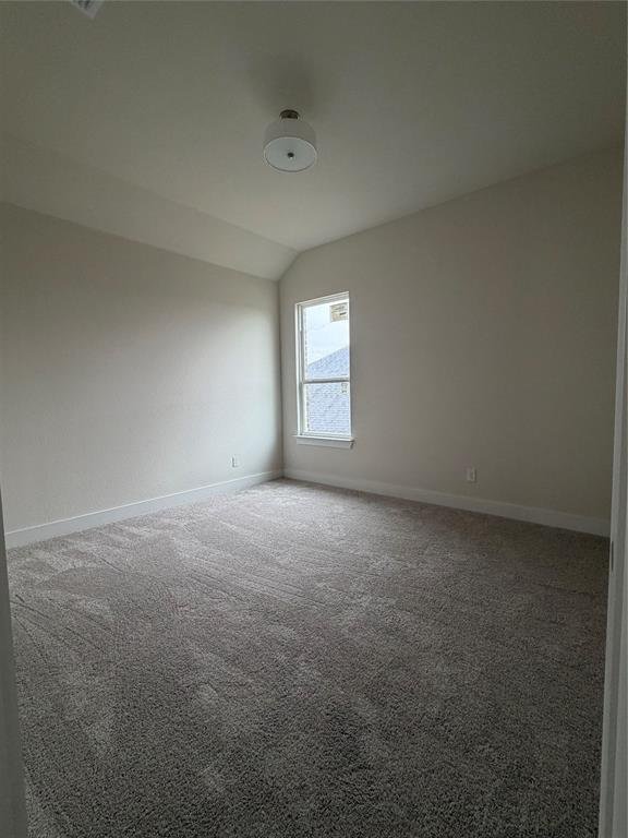 House in Waco, Texas, United States 3 - 18114099