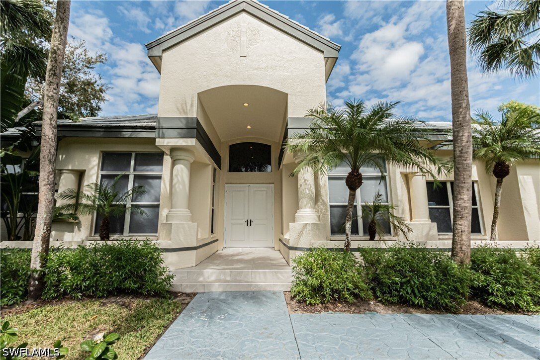 House in Bonita Springs, Florida, United States 1 - 18114081