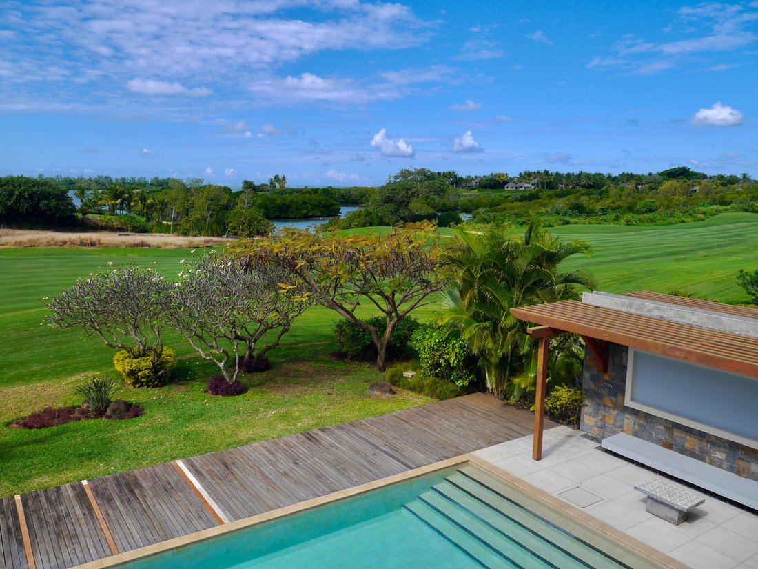 House in Beau Champ, Flacq District, Mauritius 2 - 18111791
