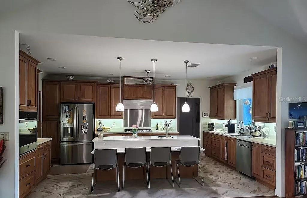House in New Smyrna Beach, Florida, United States 3 - 18112483