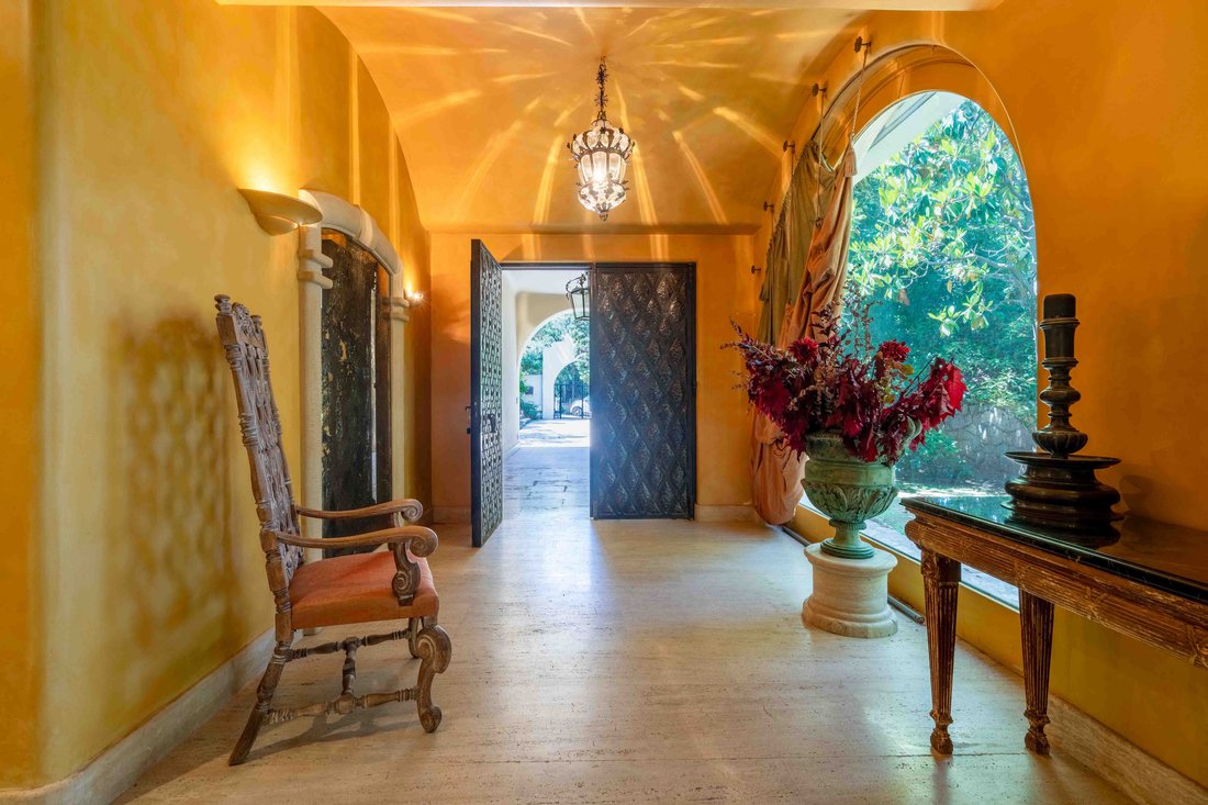 Villa in Ekali, Attica, Greece 2 - 18114488