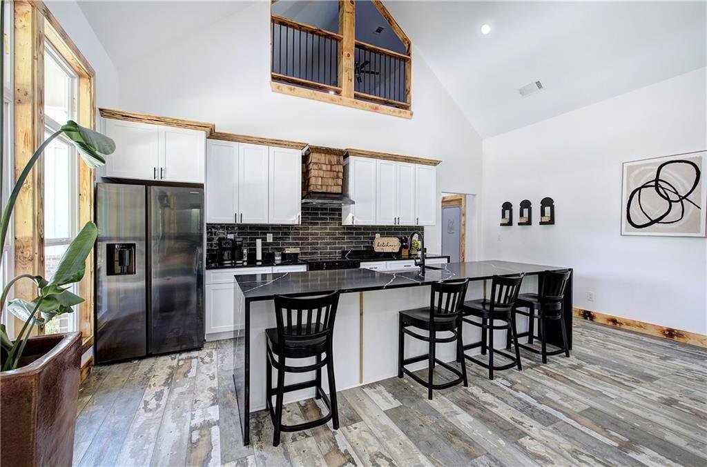 House in Cartersville, Georgia, United States 5 - 18113214