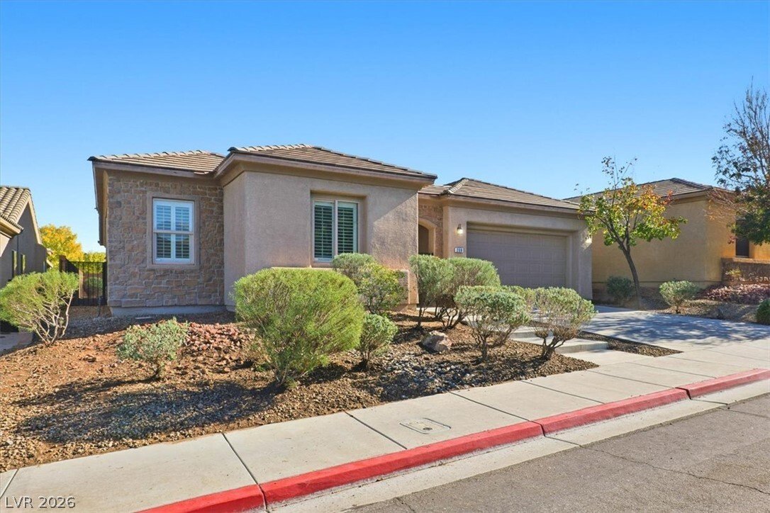 House in Henderson, Nevada, United States 2 - 18112760