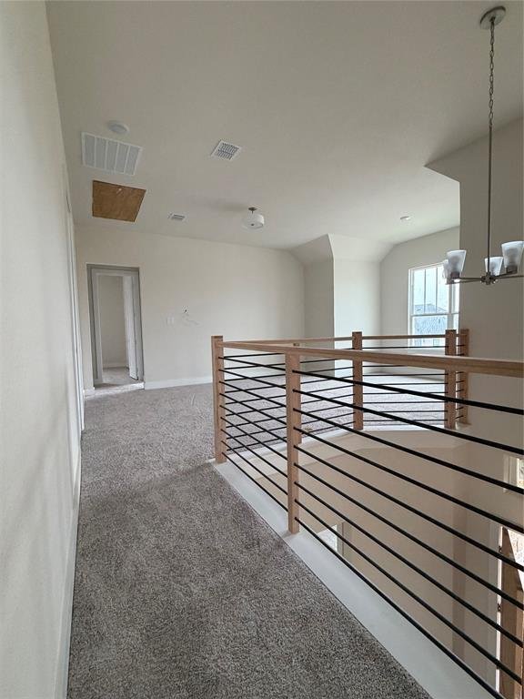 House in Waco, Texas, United States 4 - 18114099