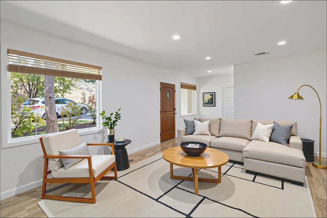 House in Salt Lake City, Utah, United States 3 - 18111894